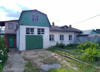 Продаю дом, 85 м2, Московская область