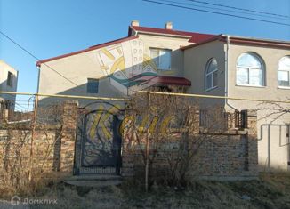 Продам дом, 395 м2, Крым, улица Грина