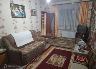 Продаю 3-ком. квартиру, 53.6 м2, хутор Новая Деревня, Садовая улица, 19