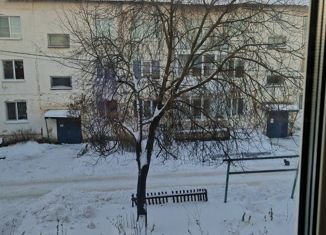 Продается двухкомнатная квартира, 48.7 м2, село Черёмушки, улица Макаренко, 2