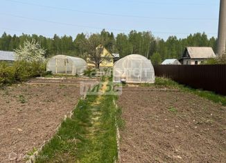 Продажа участка, 8 сот., коллективный сад № 66