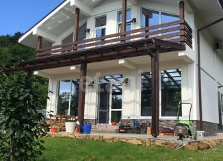 Дом на продажу, 172 м2, село Каштаны, улица Мичурина