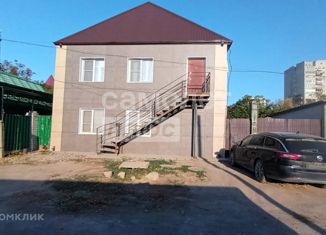 Продается дом, 139.6 м2, Астрахань, Костромской переулок, 29, Советский район