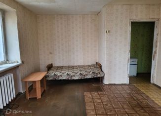Сдаю в аренду 1-ком. квартиру, 31 м2, Иваново, Советский район, 4-я Сосневская улица, 128