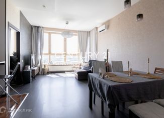 Продам двухкомнатную квартиру, 57 м2, Москва, проспект Маршала Жукова, 39к6, СЗАО