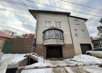 Продается дом, 410 м2, Ставрополь, микрорайон № 24, Краснофлотская улица, 41