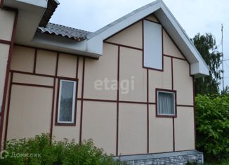 Продам дом, 97.7 м2, село Холодное, улица имени Н.Н. Козлова