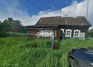 Продажа дома, 60 м2, деревня Ярцево, деревня Ярцево, 7