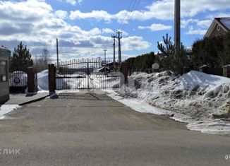 Продажа дома, 110 м2, коттеджный поселок Архангельские Сады, Кольцевая улица