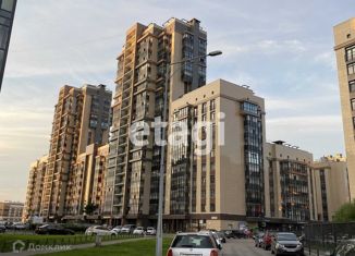 Продам гараж, 14.1 м2, Санкт-Петербург, муниципальный округ Южно-Приморский, улица Адмирала Черокова