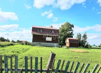 Продам дом, 280 м2, поселок Демьяновка