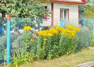 Продаю дом, 130 м2, село Никольское-на-Черемшане, улица Островского