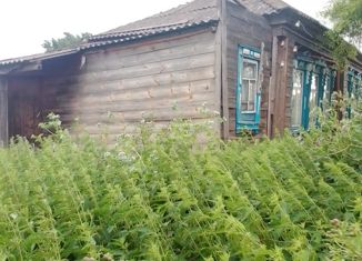 Дом на продажу, 34 м2, село Дюрки