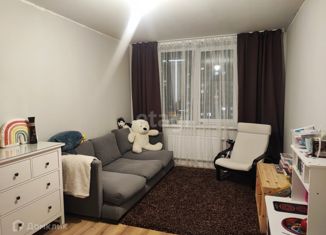 Продаю двухкомнатную квартиру, 72 м2, Екатеринбург, Ирбитская улица, 11, ЖК Бриз