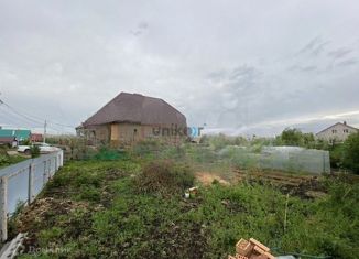 Продается земельный участок, 8.1 сот., Стерлитамак, Пригородная улица, 32