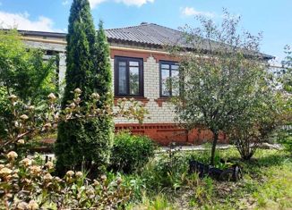 Дом на продажу, 100 м2, поселок городского типа Томаровка, Вокзальная улица