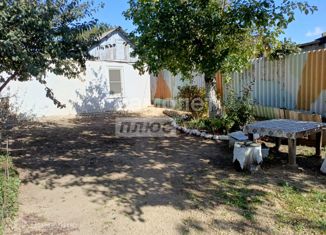 Продаю дом, 50 м2, Армавир, площадь Ленина