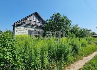 Дом на продажу, 10 м2, Брянская область