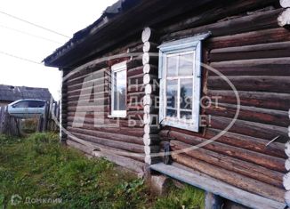 Продажа дома, 31.2 м2, рабочий посёлок Калино, улица Ленина