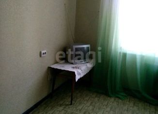 3-комнатная квартира на продажу, 62 м2, Екатеринбург, улица Бакинских Комиссаров, 58