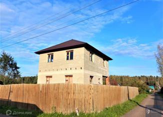 Продаю дом, 120 м2, Одинцовский городской округ