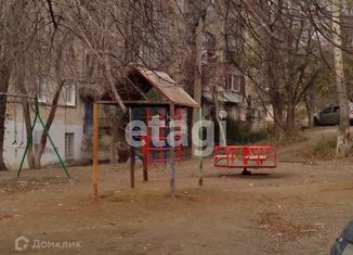 Продам комнату, 17.3 м2, Миасс, улица 8 Марта, 165