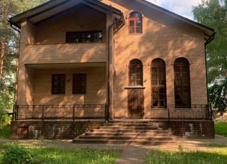 Сдается в аренду дом, 400 м2, село Новое, улица Чкалова, 14А