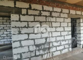 Продается дом, 260 м2, село Толмачёво, Молодёжная улица, 70