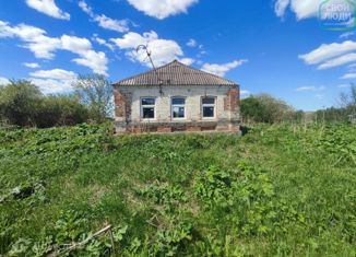Земельный участок на продажу, 12 сот., село Малышево, Никольская улица