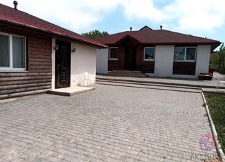 Продам дом, 130 м2, садоводческое товарищество Импульс-1, 8-я линия, 354