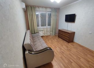 Продаю однокомнатную квартиру, 35.4 м2, Альметьевск, улица Рината Галеева, 23