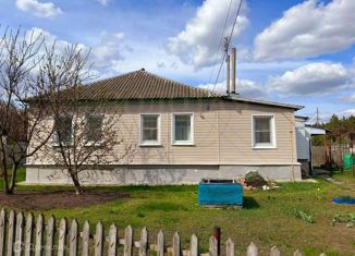 Продажа дома, 82.3 м2, село Каплино