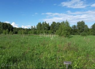 Продам участок, 52 сот., деревня Тимохино