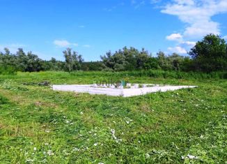 Продам участок, 10 сот., село Алаторка, Алаторская улица