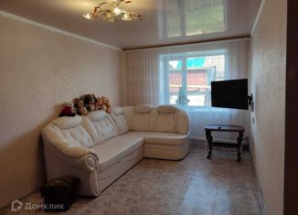 Продается таунхаус, 75 м2, село Дуслык, Новая улица