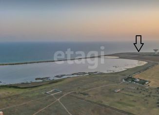 Продам земельный участок, 10 сот., Ореховское сельское поселение