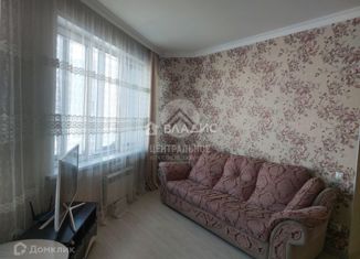 Продаю 3-ком. квартиру, 63 м2, Новосибирск, улица Сибревкома, 9, улица Сибревкома