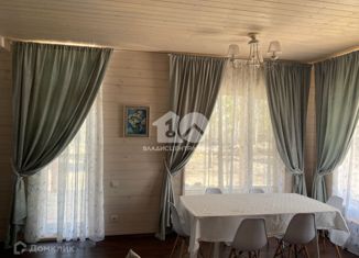 Продажа дома, 140 м2, ДНТ Царская Усадьба, ДНТ Царская Усадьба, 11