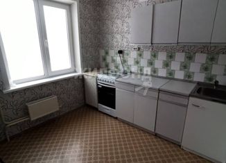 Продажа 1-комнатной квартиры, 34.3 м2, Тольятти, улица Мурысева, 59