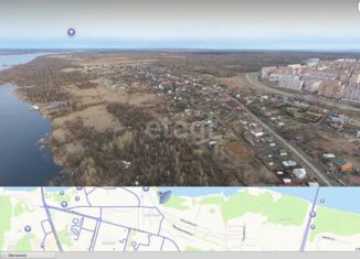 Продаю земельный участок, 23.4 сот., Череповец