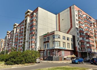 Продается офис, 98.5 м2, Краснодар, микрорайон Юбилейный, проспект Чекистов, 28