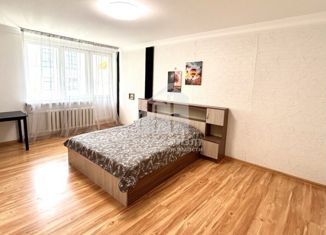 Продается 2-ком. квартира, 51 м2, Калининград, улица Степана Разина, 43