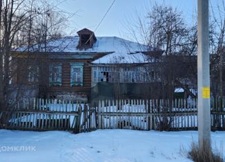 Продается дом, 71.1 м2, деревня Михайловка, деревня Михайловка, 32