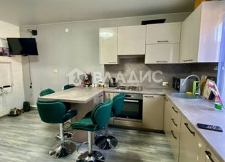 Продажа дома, 70 м2, Улан-Удэ, улица Амагаева, 142