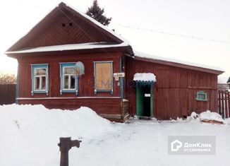 Продается дом, 28 м2, село Фокино, 22Н-1515