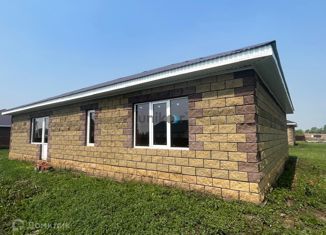 Продаю таунхаус, 66.7 м2, село Старые Камышлы