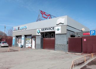 Продажа офиса, 235 м2, Омск, Московская улица, 28, Ленинский округ