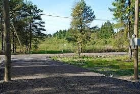 Продаю участок, 7.95 сот., деревня Лесная, Центральная улица, 28