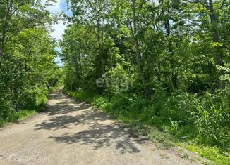 Продажа земельного участка, 10 сот., село Вольно-Надеждинское