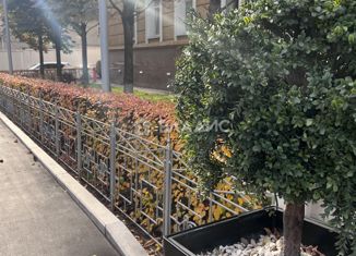 Продаю двухкомнатную квартиру, 55.5 м2, Москва, улица Климашкина, 1с1, улица Климашкина